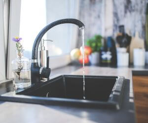 About Water Leak Detection Pros Chadron, NE